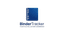BinderTracker